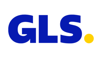 GLS