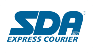SDA