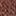 Rosso Ruggine