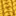 Honey Yellow