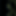 vigore black