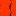 party orange-charcoal grey