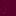 mahogany garnet-white