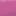 reflective fluo pink