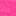 Fuchsia Fluor