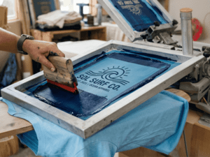 Soluzioni di Personalizzazione per la tua Attività di Stampa