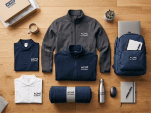 Personalizzazione Strategica per Brand Finanziari d'Eccellenza
