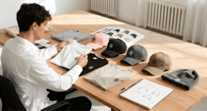 Abbigliamento Personalizzabile e Accessori all'Ingrosso per Te