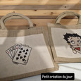 Super borsa