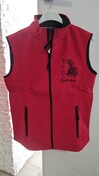 Ottimo gilet, ordinato per una ragazza,taglia S perfetta ottima vestibilita