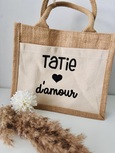 Borsa top! Dimensioni pratiche