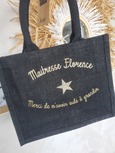 Borsa top!