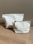 Astuccio in cotone