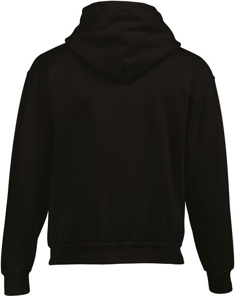 Felpe 2025 Gildan Felpe Personalizzate Hooded Sweatshirt Felpa Con Cappuccio Pullover Heavy Blend 50/50 Felpe 2025 Gildan Felpe Personalizzate Hooded Sweatshirt Felpa Con Cappuccio Pullover Heavy Blend 50/50
