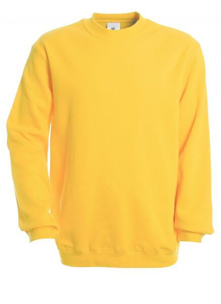 B&C CGSET - ComfortBlend Modern Fit Sweatshirt