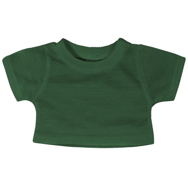 Mumbles MM071 - Comfy Cotton Kids' Safety T-Shirt