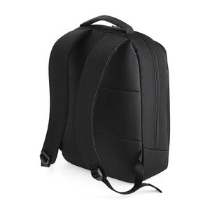 Quadra QD269 - Executive Digital Backpack