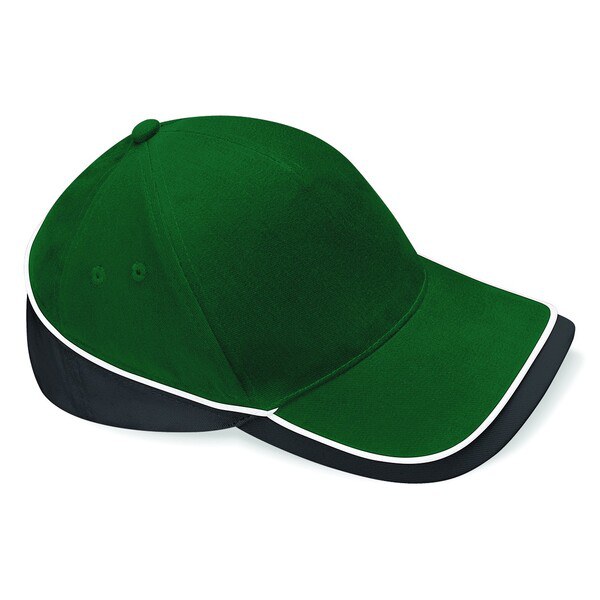 Beechfield BC171 - Cappellino Competition Teamwear