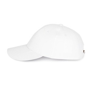 K-up KP119 - CAPPELLINO 6 PANNELLI - EASY PRINT