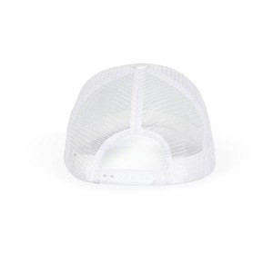 K-up KP111 - CAPPELLINO TRUCKER 5 PANNELLI