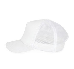 K-up KP111 - CAPPELLINO TRUCKER 5 PANNELLI