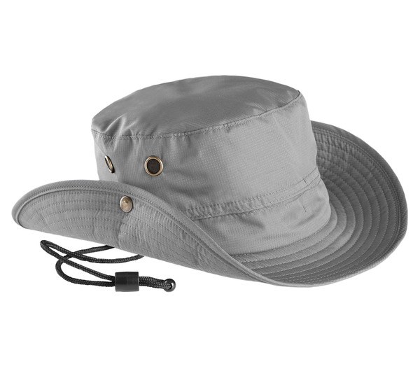 K-up KP304 - All-Weather Outdoor Adventure Hat