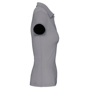 ProAct PA483 - POLO DONNA AD ASCIUGATURA RAPIDA