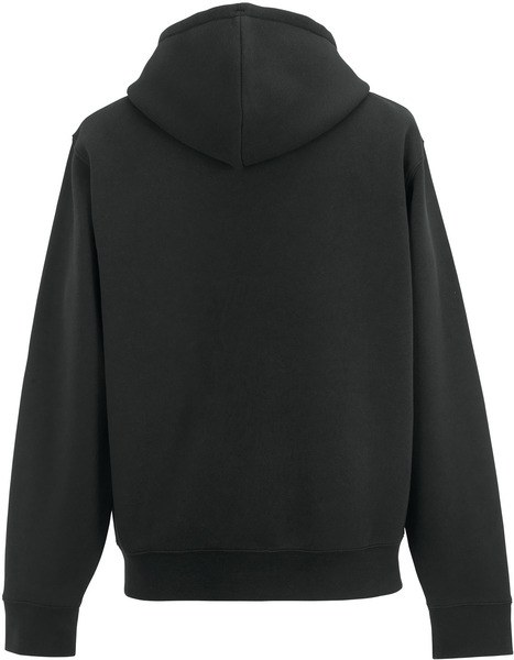 Leone Tuta Da Uomo Con Zip Intera Lifestyle - Tute Sportive Uomo Grigio Leone Tuta Da Uomo Con Zip Intera Lifestyle - Tute Sportive Uomo Grigio