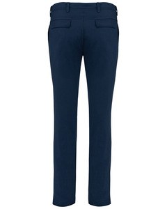ProAct PA175 - PANTALONI DONNA - TESSUTO ELASTICIZZATO