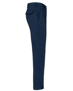 ProAct PA175 - PANTALONI DONNA - TESSUTO ELASTICIZZATO