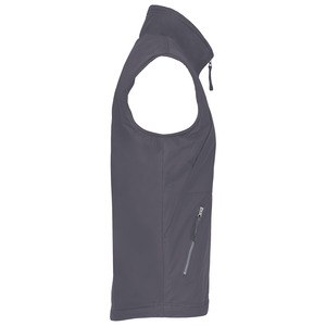 Kariban K659 - MESSENGER - BODYWARMER