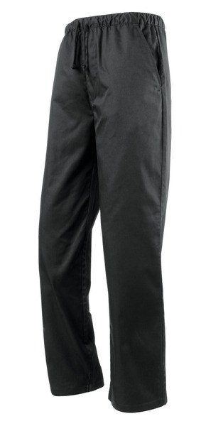Premier PR553 - Essential chefs trouser