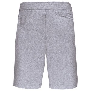 Kariban K710 - PANTALONCINI CORTI FRENCH TERRY
