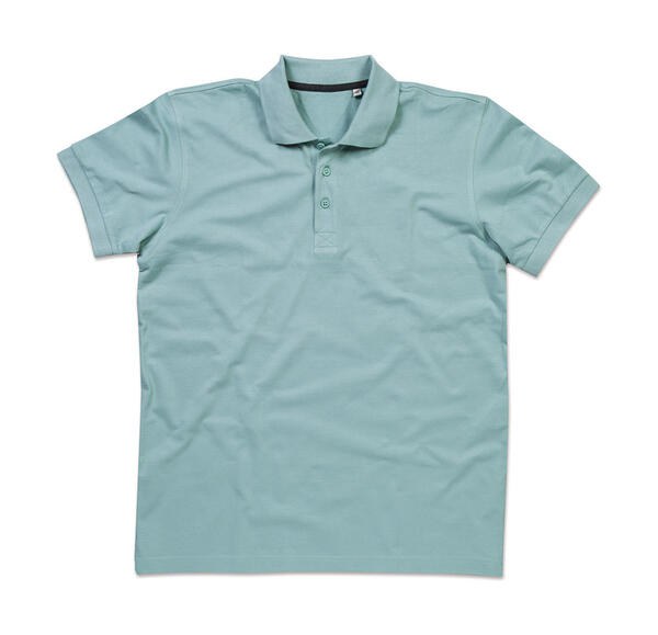 Stedman ST9060 - Harper Cotton Polo
