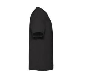 Fruit of the Loom SC231 - Maglietta per bambini Value Weight