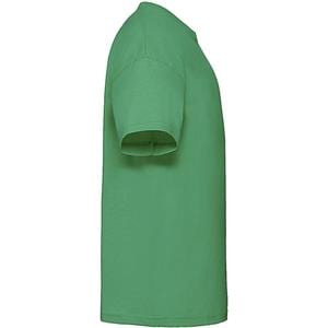 Fruit of the Loom SC231 - Value Weight (61-033-0)