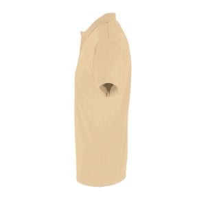 SOL'S 11346 - PERFECT MEN Polo Uomo Manica Corta