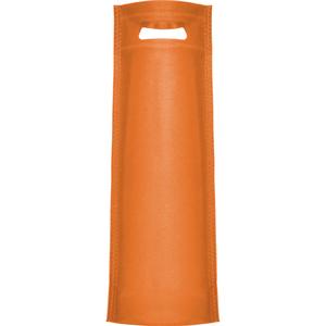 Stamina BO7502 - RIVER Speciale borsa termosaldata per bottiglie