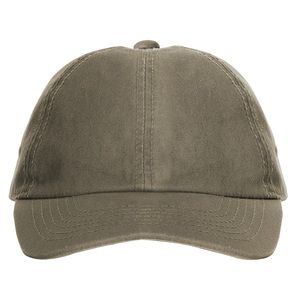 Stamina GO7012 - TERRA Casual 6-panel cap