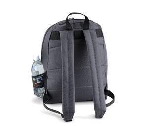 Bag Base BG212 - Zaino Universale Bagbase per Viaggi e Avventure