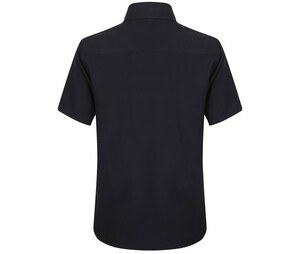Henbury HY596 - Breathable shirt woman