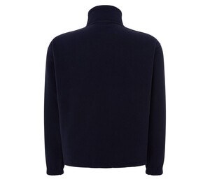 JHK JK300M - Giacca in pile da uomo