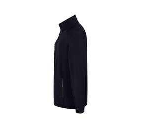 JHK JK500 - Giacca da uomo Softshell