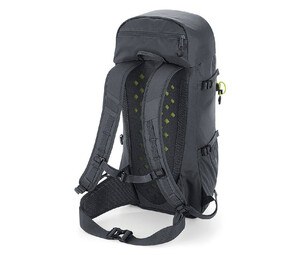 Quadra QX335 - Zaino SLX-Lite 35 L