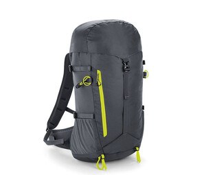 Quadra QX335 - Zaino SLX-Lite 35 L