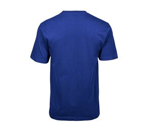 Tee Jays TJ8000 - Maglietta Uomo Iconica e Resistente