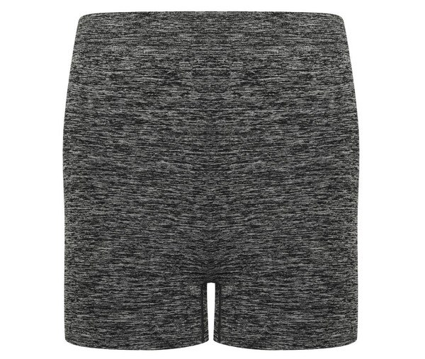 Tombo TL301 - Pantaloncini da donna