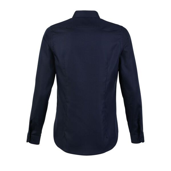 BOCOMAL FR Camicie Resistente Alla Fiamma 100% C Italia - Foto 5