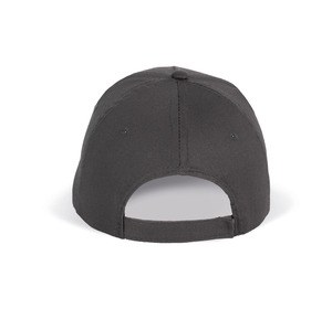 K-up KP130 - SANDWICH PEAK CAP - 5 PANELS