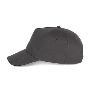 K-up KP130 - SANDWICH PEAK CAP - 5 PANELS